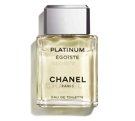 chanel platinum egoiste 100ml bottle|chanel egoiste platinum 100 ml.